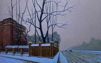 ����� � �����. ������� �����