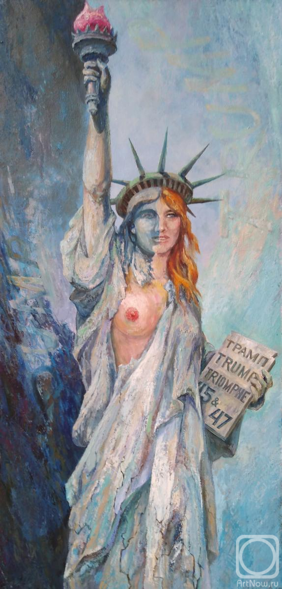 �������. ��������� ���������. �����������