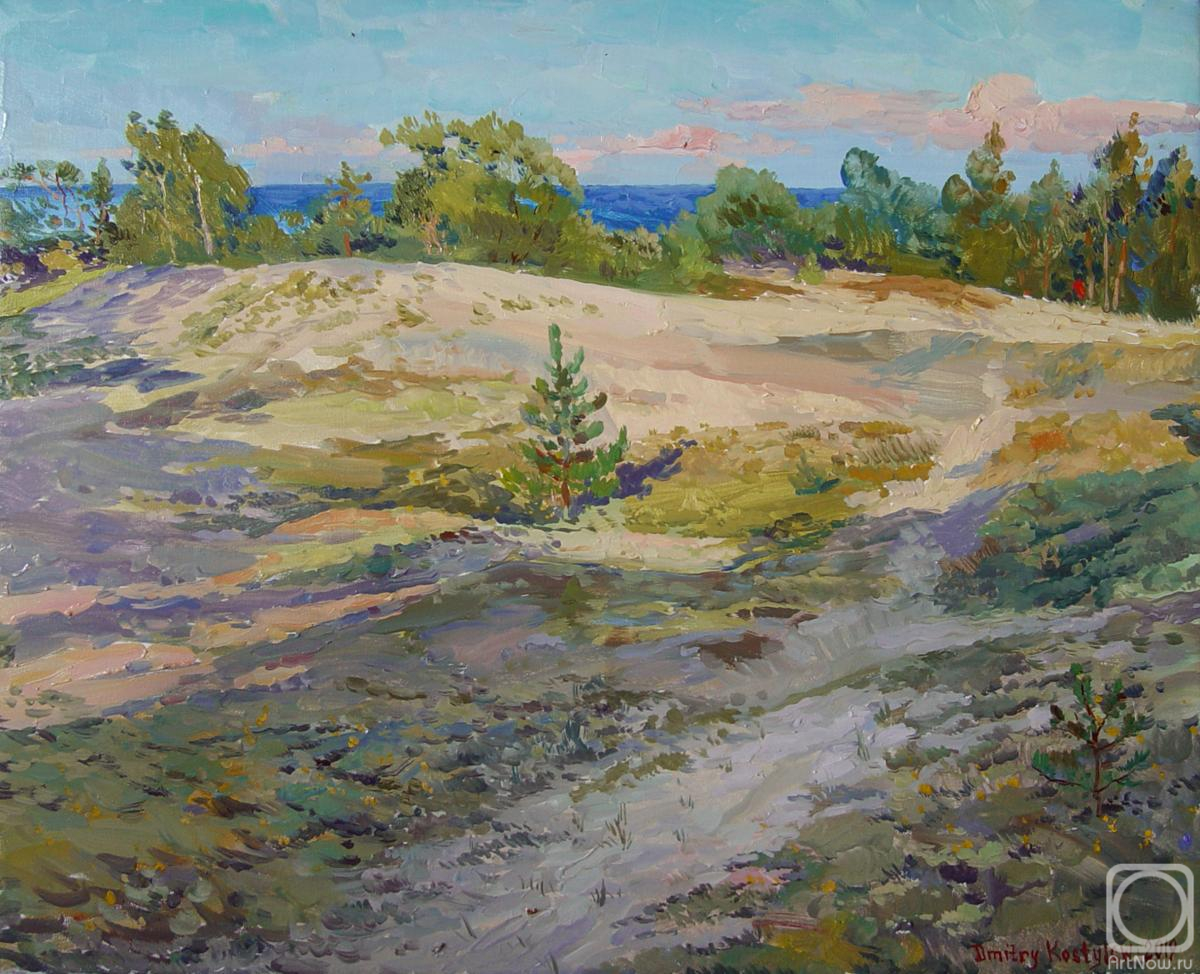 ������� ������ �� ������. �������� �������. ����� �� ����� ����