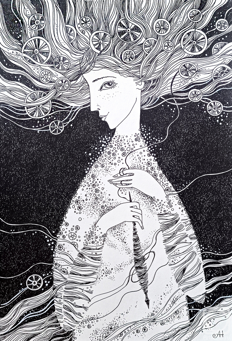 �������. �������� �������. ��������