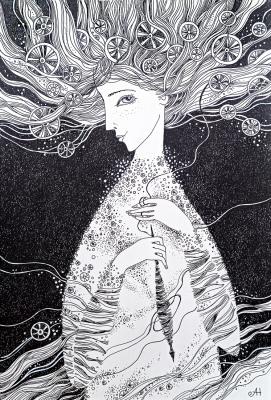 ��������