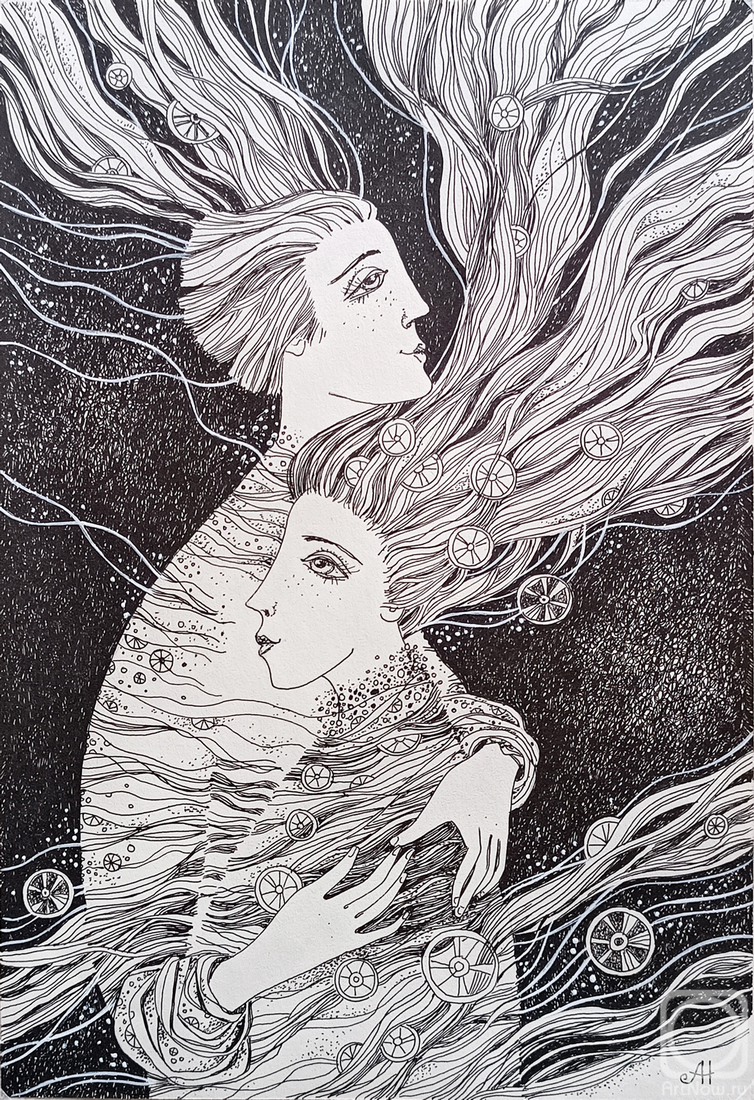 �������. �������� �������. ����