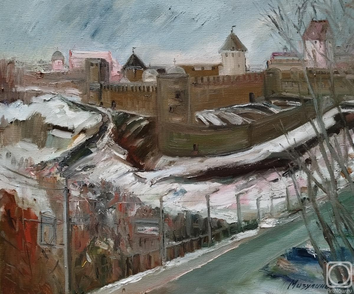 ������� ������ �� ������. �������� �����. ������������� ��������