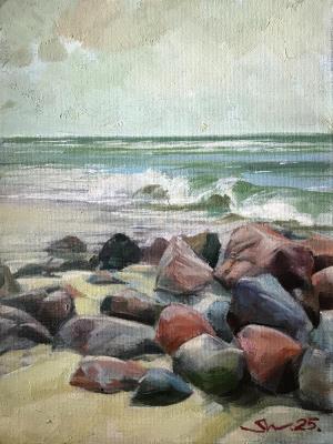 ������ ����� � �����. ������� �������