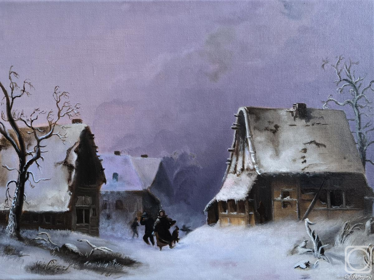 ������� ������ �� ������. ������ �����. ������ ������. ������