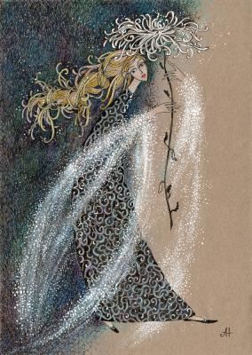 ��� ���������