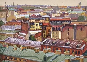 ������� ������-���������