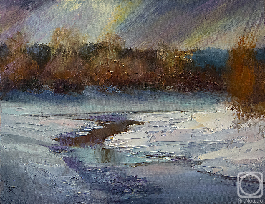 �������. ������� ������. ����� �����