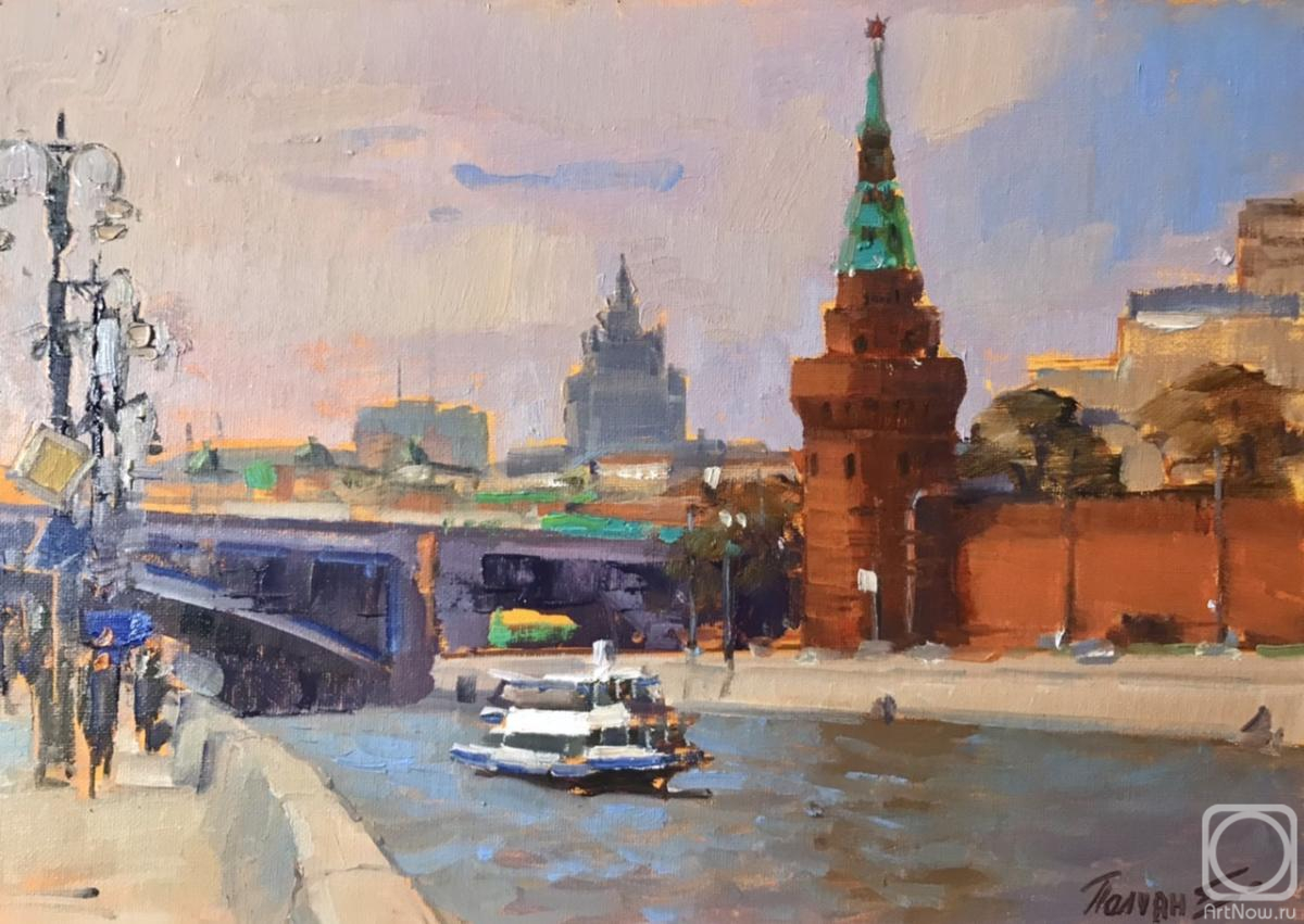 ������� ������ �� ������. ������ �����. ��������� ����������