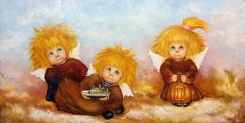 ���� ����� (��� ����). ���������� �����