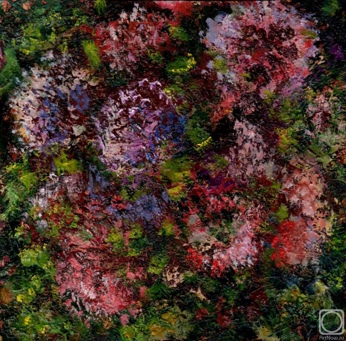 �������. ������� ��������. �����