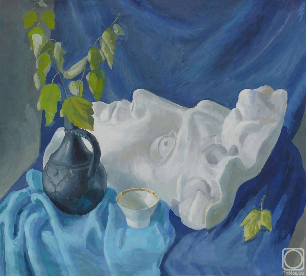 �������. ���������� �����. ����������