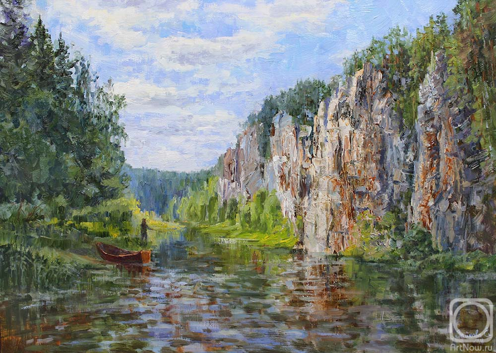 ������� ������ �� ������. ������-������� ���������. ������� � �������