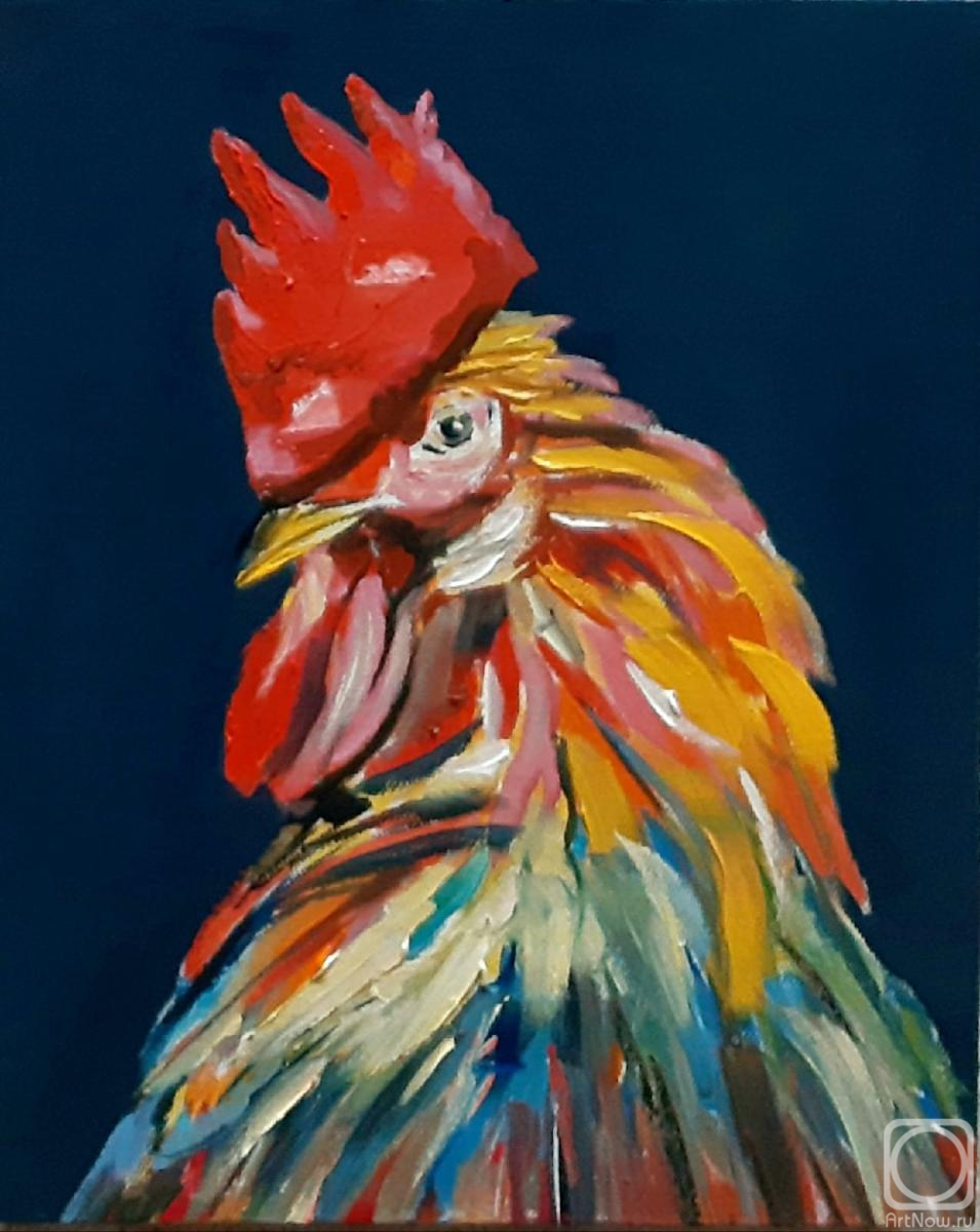 ������� ������ �� ������. �������� �����. �������