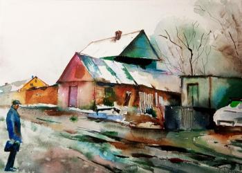 ������� �� �������