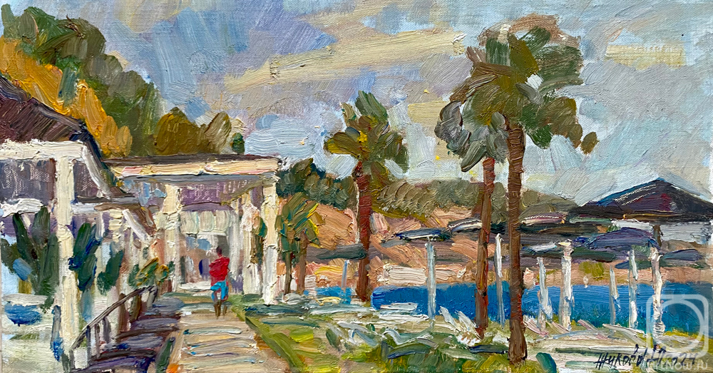 ������� ������ �� ������. ������ ����. ���� �� ������ ������� ����