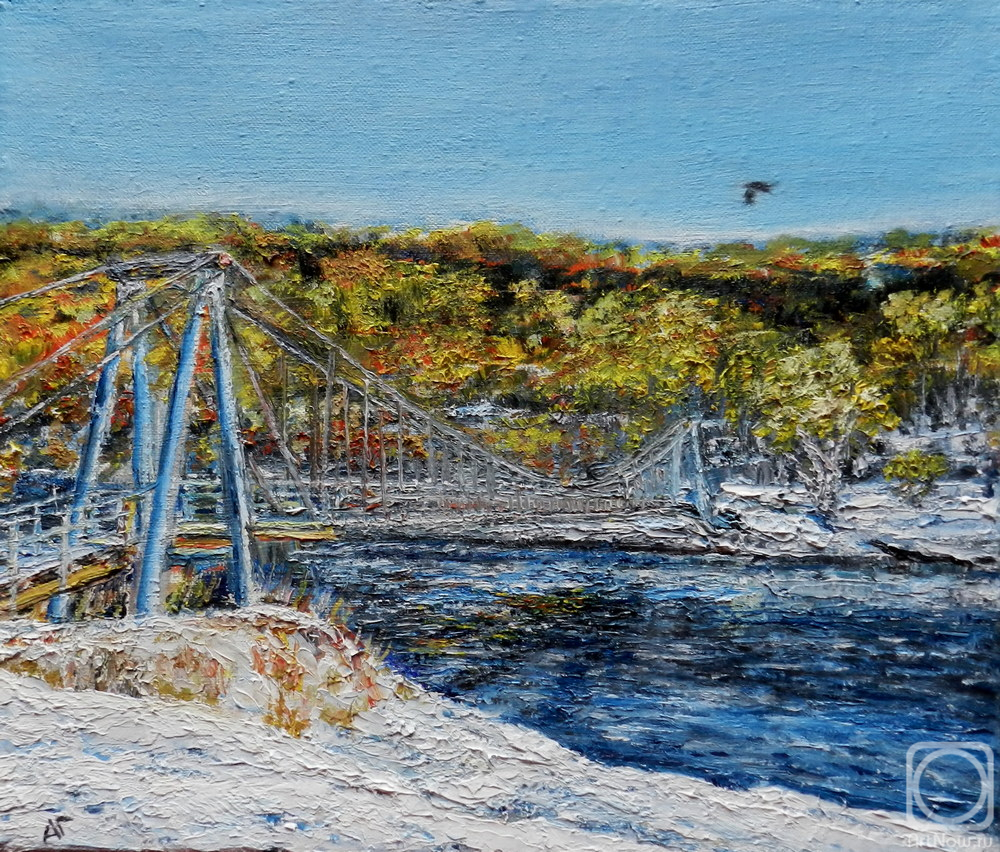 ������� ������ �� ������. ������ ������. ��������� ����