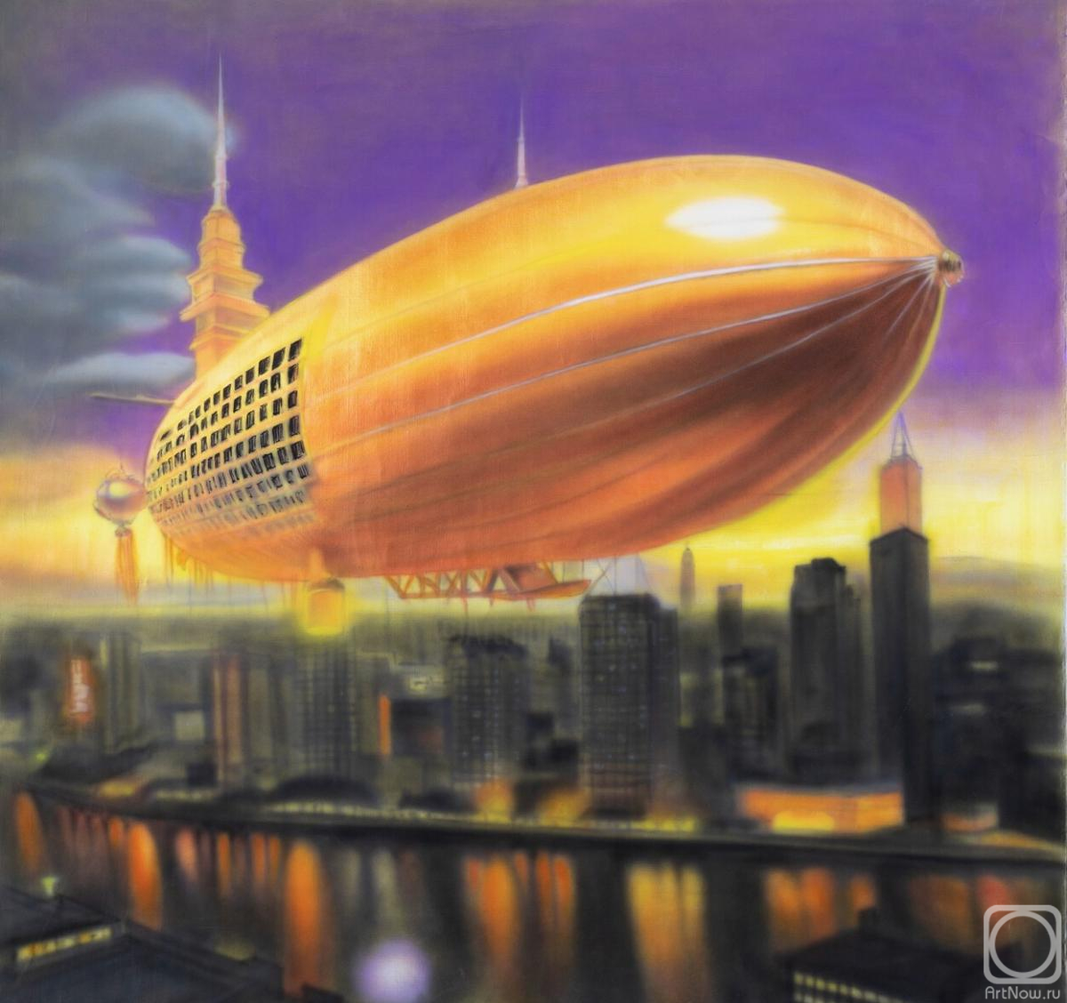 �������. ������� ������. ������� ���������