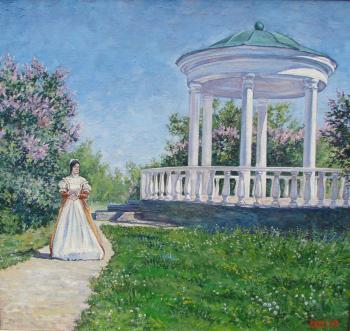 ������� ������������� �������. �������