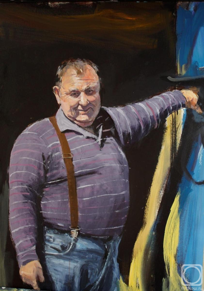 �������. �������� ������. C����� (3)