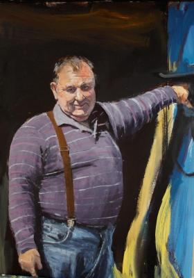 ������� �C����� (3)�