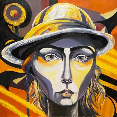 ������� �������� � �����