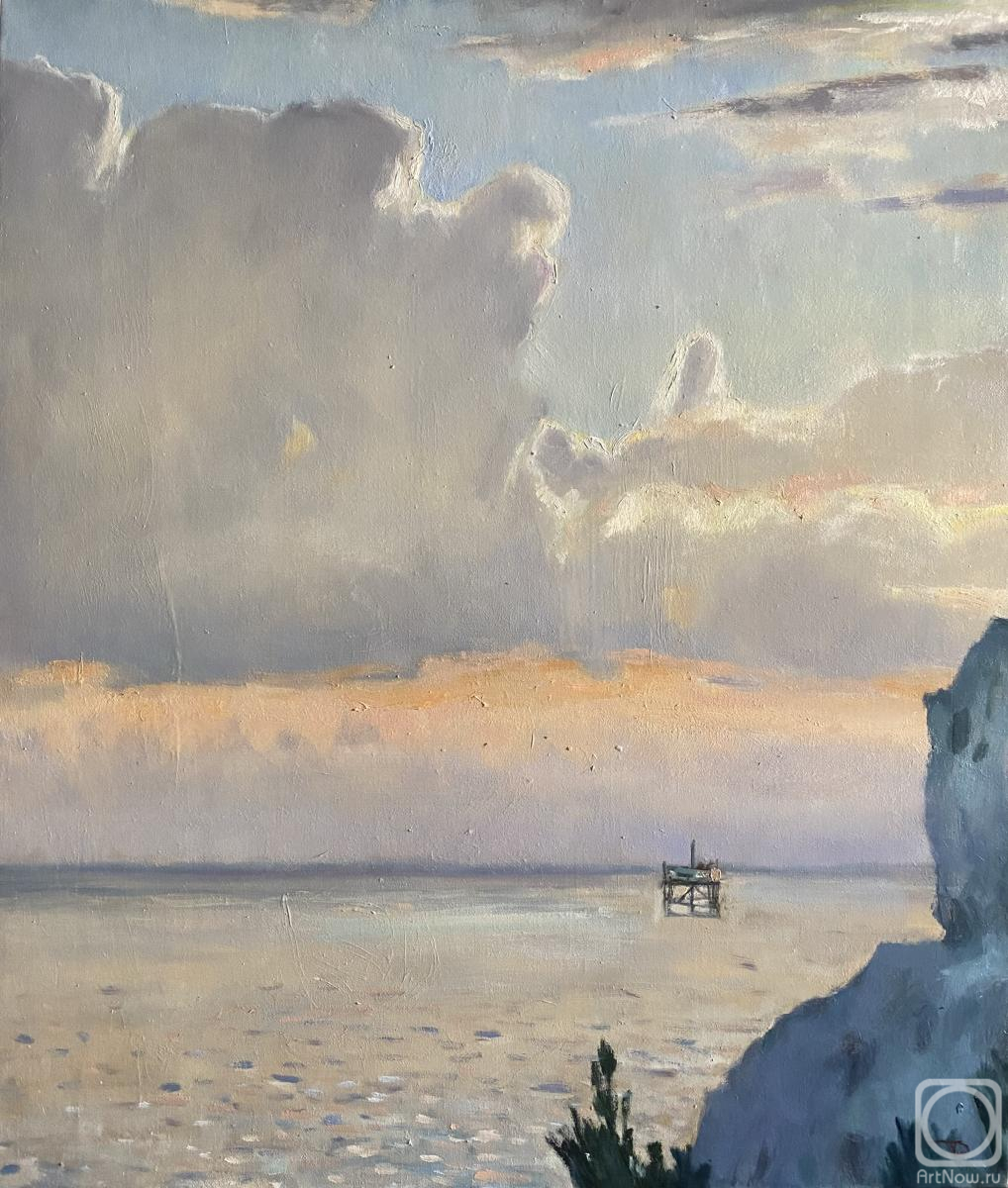 ������� ������ �� ������. ������ ��������. ����� � �������