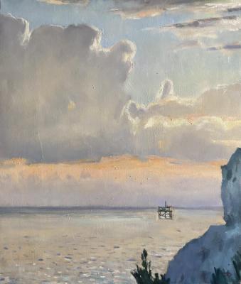 ������� ������ � �������