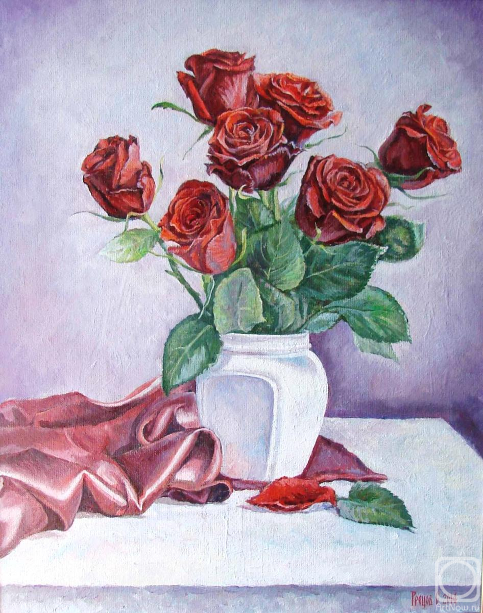 ������� ������ �� ������. ������ ������. ����