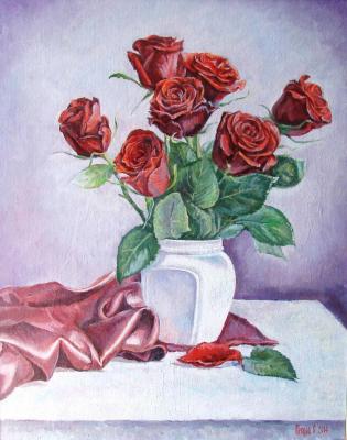 ������� ������