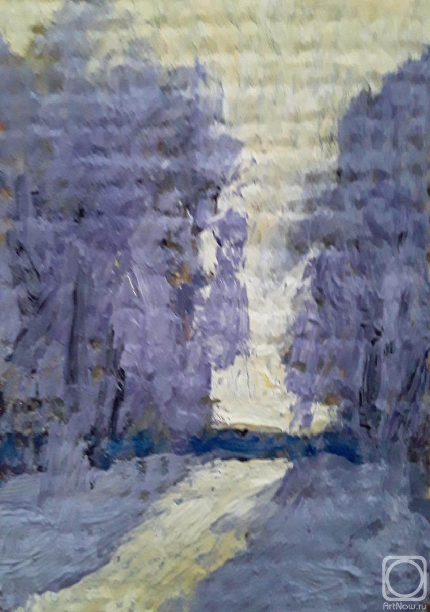 ������� ������ �� ������. ����� ���������. ��������� �������