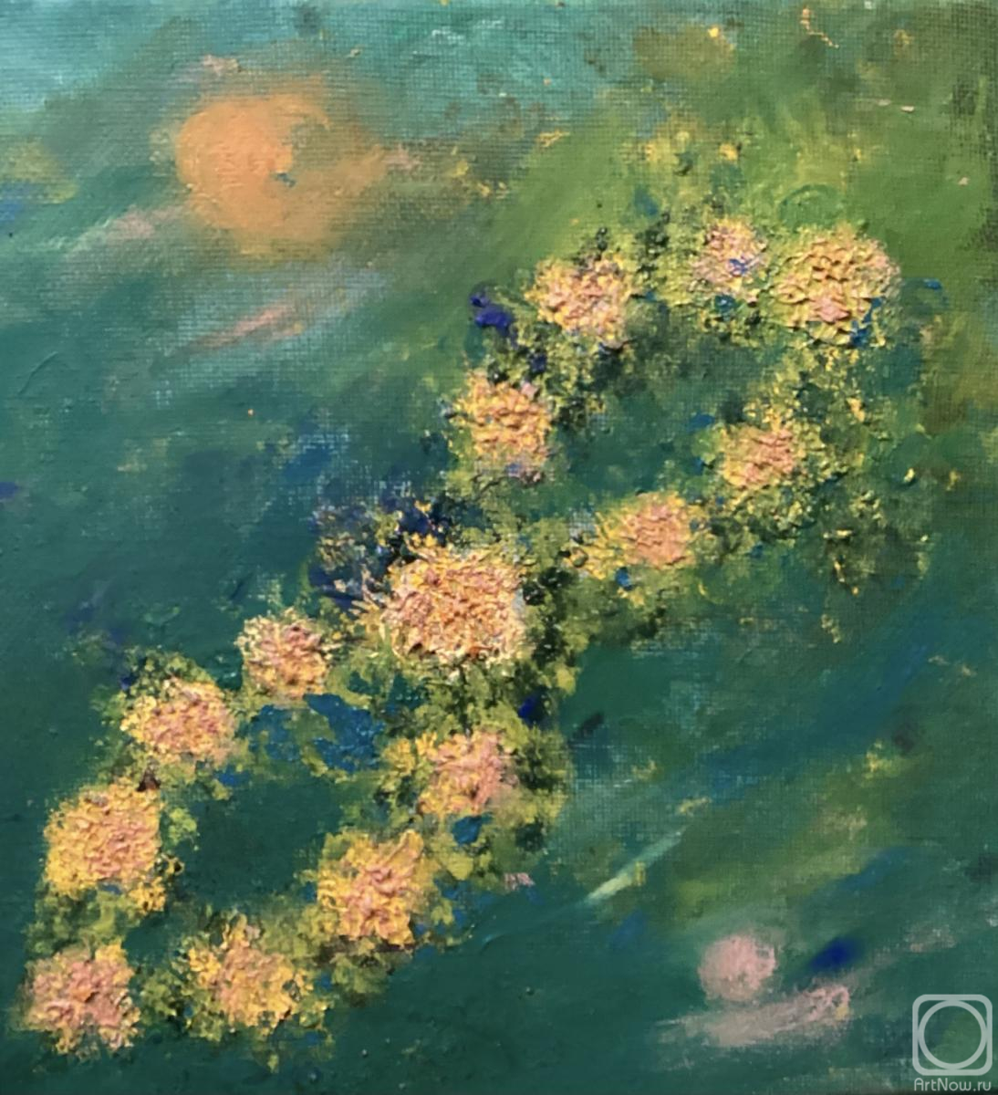 �������. ������ ����. ����������