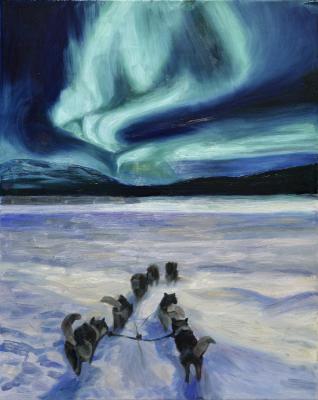 ������� ����. ������� �������