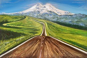 ��������� �������. ������������ �����