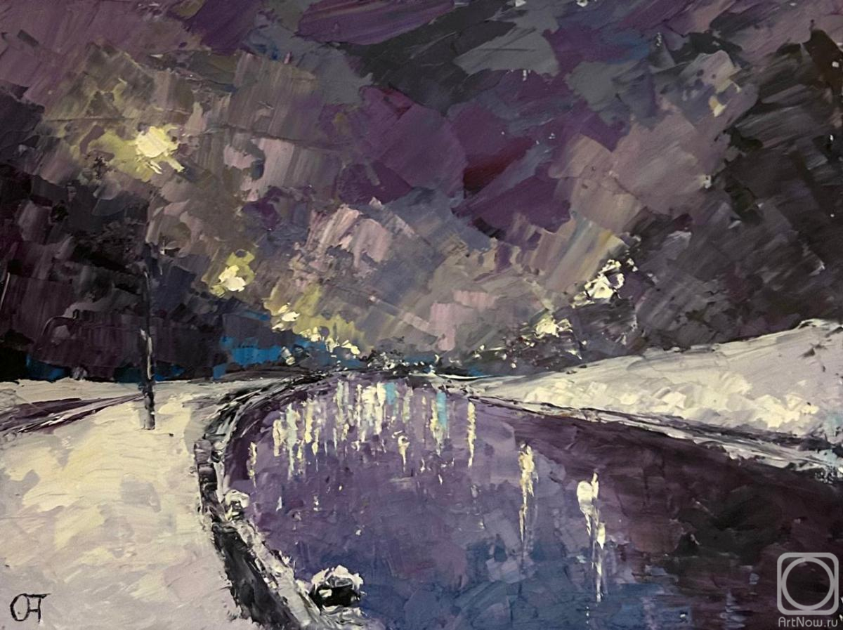 ������� ������ �� ������. ���������� ����. ���������� ����