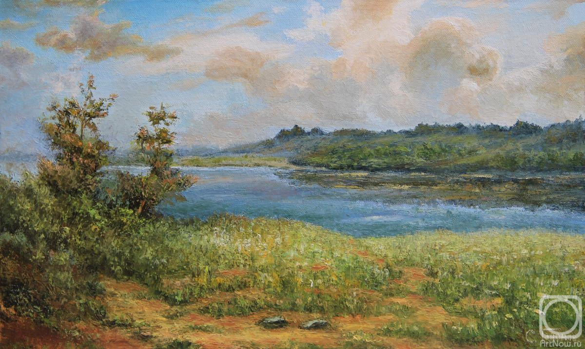 ������� ������ �� ������. ������� ������. ������ ����