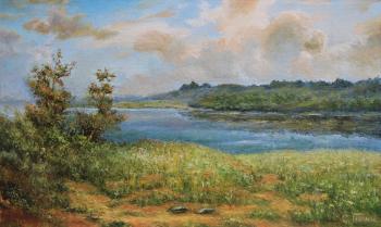 ������ ����. ������� ������