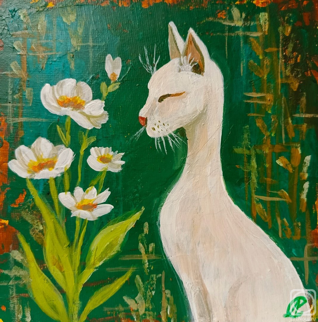 �������. ������������ ����. ����������� ������