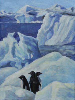 ������ ����. ������� �������