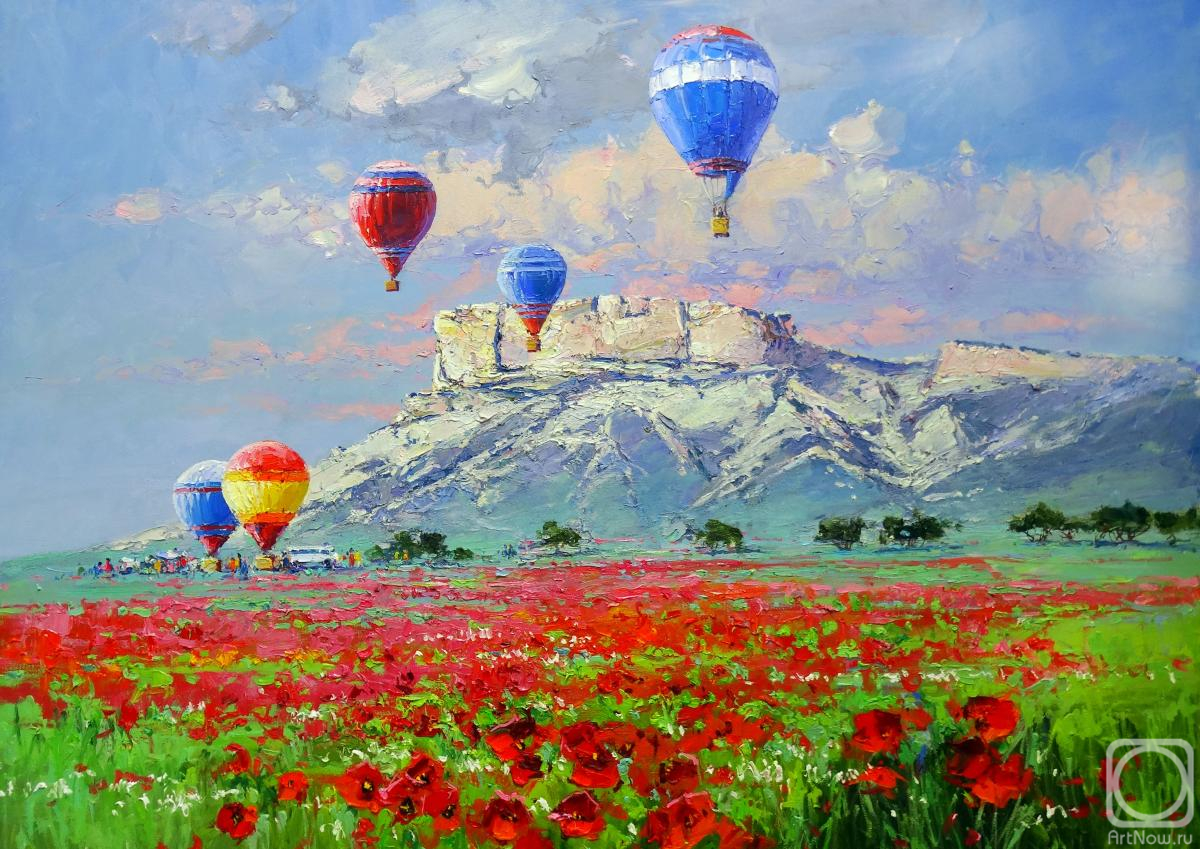 ������� ������ �� ������. ������� �����. ����� �����.  ���������