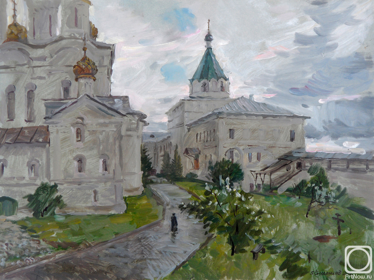 �������. ��������� �����. ���� ������