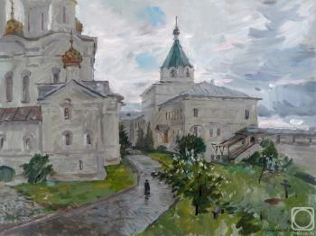 ������� ����� ������