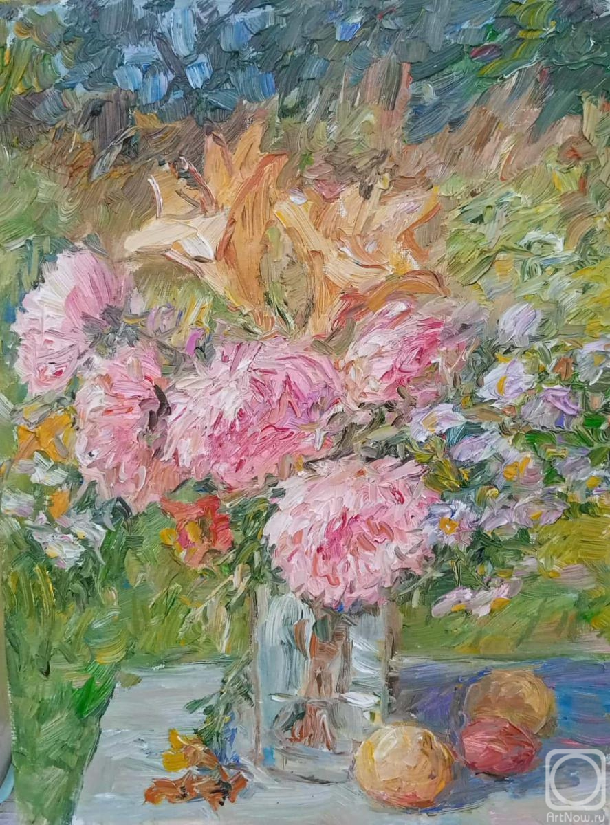 ������� ������ �� ������. �������� ������. ������. �����