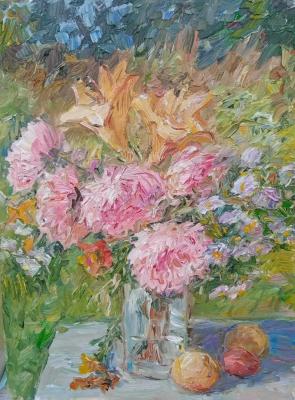 ������. �����. �������� ������