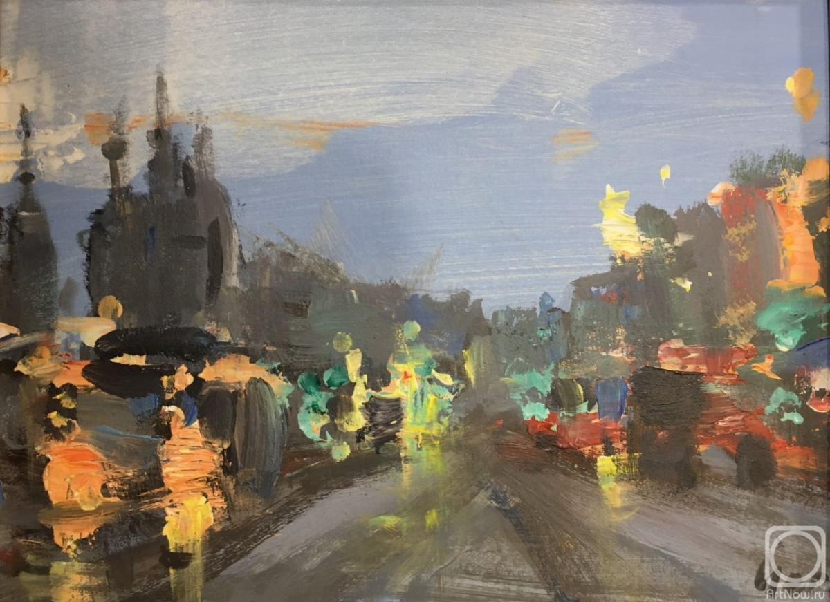 �������. �������� ������. �������� ������ (1)