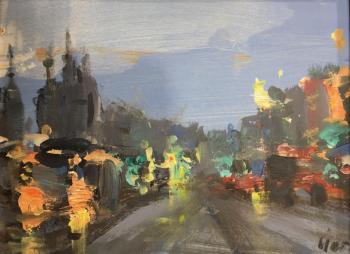 ������� ��������� ������ (1)�