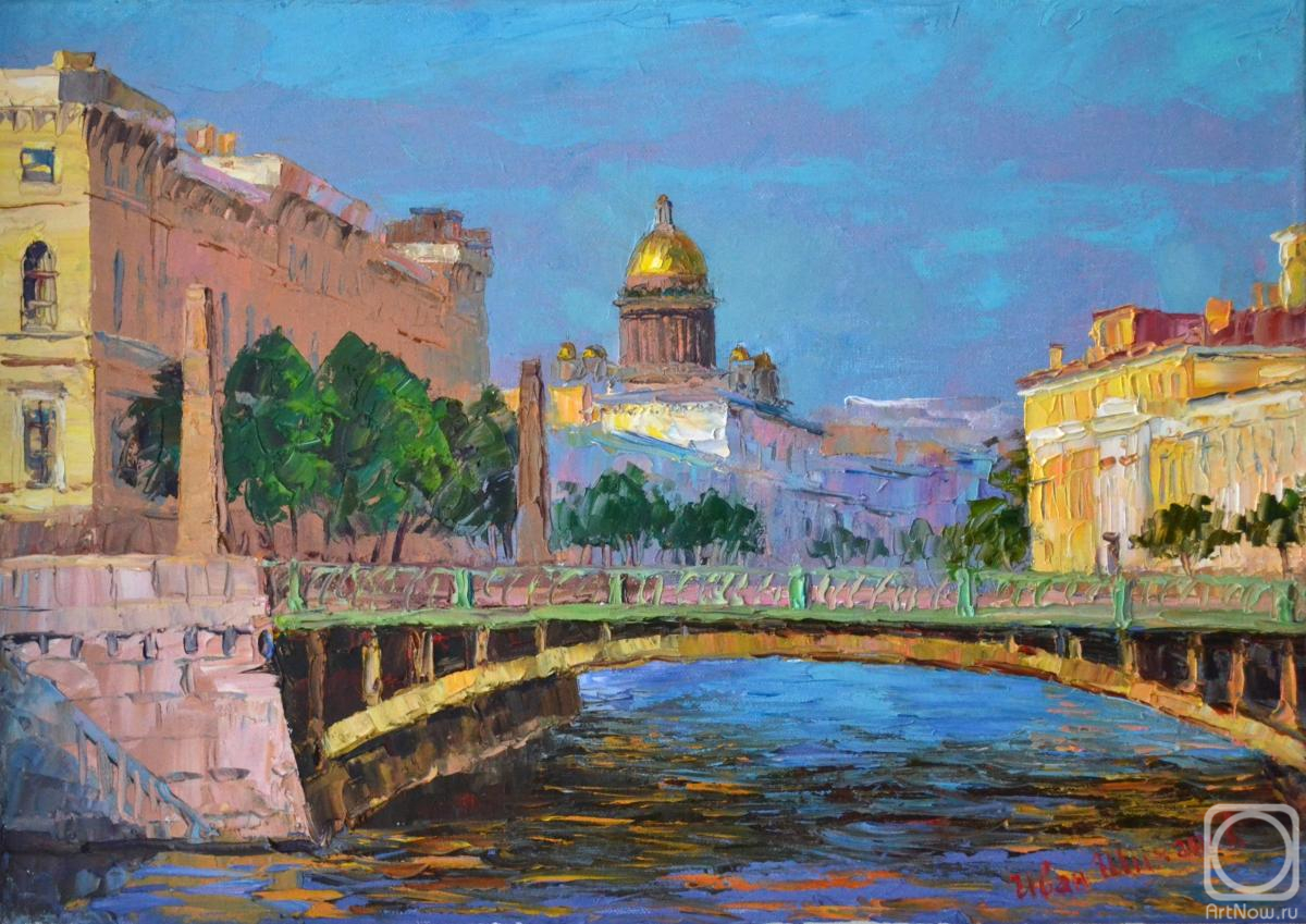 ������� ������ �� ������. ������� ����. �������� ����