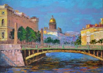 �������� ����. ������� ����