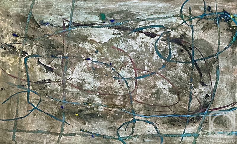 �������. ������ �������. �������� ��������������� ����