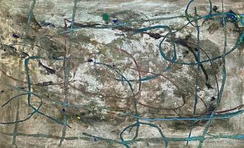 ������� ��������� ��������������� ����